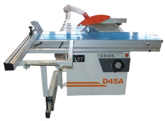 Фото компании ООО «ЛТТ-Центр» 7