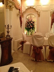 Фото компании  Автограф 3