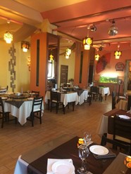 Фото компании  Орион 15