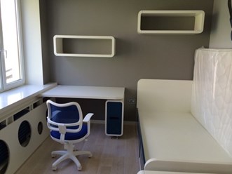 Нужно сделать уборку? Мы поможем!

Клининговая компания " Клининг Плюс" предложить услуги, связанные с уборкой разнообразных помещений.

У нас сплоченная и дружная команда опытных сотрудников.