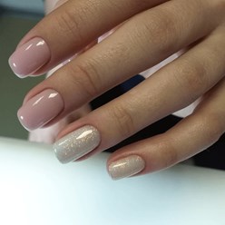 Фото компании  Irina Nails 14