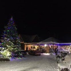 Фото компании ИП СельскийДворик 3