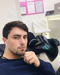 Фото компании  My Crystal Beauty 6