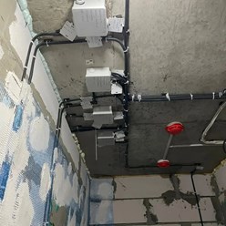 Фото компании  MontagePro64 3