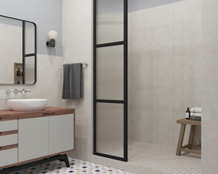 Фото компании  OM design 16
