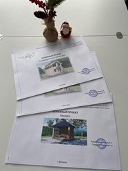 Фото компании  Свой Дом 5
