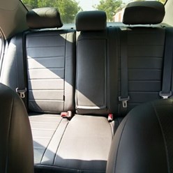 Фото компании ООО Авто товары 8