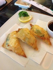 Фото компании  Васаби, сеть суши-ресторанов 48