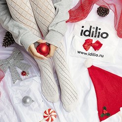 Фото компании  Idilio 6