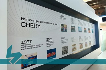 УСПЕХ ВАШЕЙ КОМПАНИИ — неотъемлемая часть офисного пространства. Подробнее: https://vk.com/brendmedia_72?w=wall-228156506_751