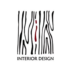 Фото компании ИП iDesign Studio 32