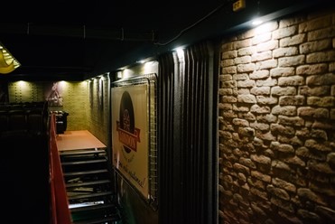 Фото компании  Music Hall London, ресто-клуб 10