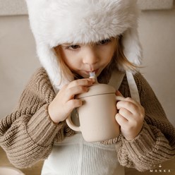 Фото компании  Manka store 28