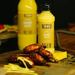 Фото компании  Morganic 56