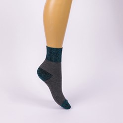 Фото компании ООО Фабрика носков 294