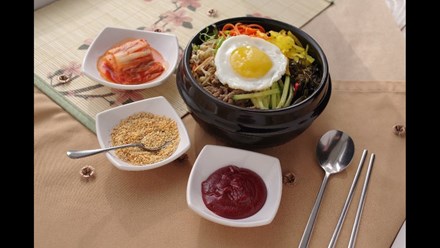 Фото компании  МаккоЛи 4