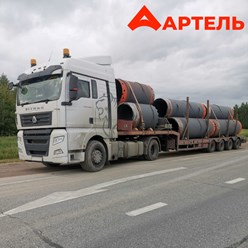 Фото компании ООО Артель 1