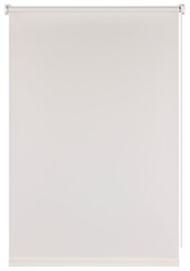 Рулонные шторы "Плейн", 89040792496, Арт Жалюзи
