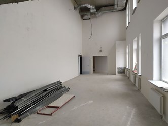 Фото компании  Стройковед 13