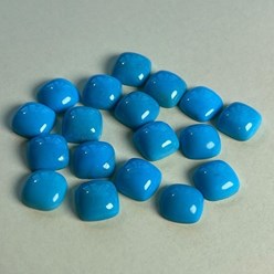Фото компании ООО Супер Джемс (Super Gems) 123
