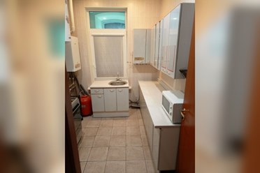 Фото компании  Квартиры посуточно на Галактионовской 20