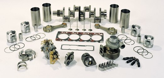 Фото компании ООО autogalaxy124 5