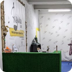 Фото компании ООО РоНиКаЛаб 4