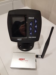 Фото компании  АВС 15