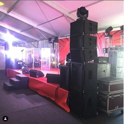 Фото компании  SoundLite 1
