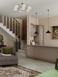 Фото компании  Art Déco 432