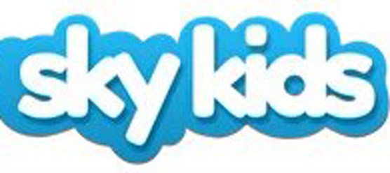 Фото компании  Sky Kids 1