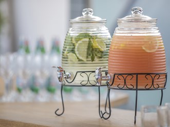 Фото компании  Kopylov-Catering 2