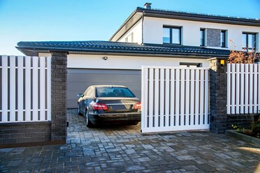 Фото компании  МЕГАМ 4