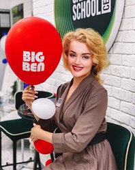 Фото компании  Capital School Center 2