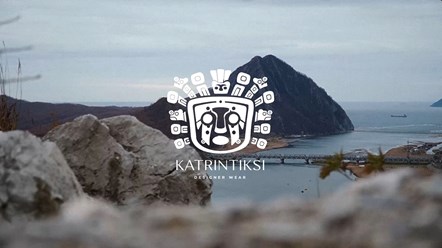 Фото компании ООО DV PRO видеопроизводство 9