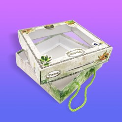 Фото компании ООО «Звездная полиграфия» 39