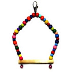 Фото компании  LIVEZOO 8