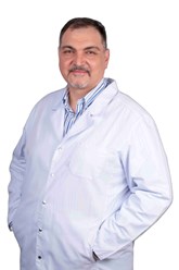 Фото компании  Доктор Геворгян 2