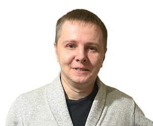 Фото компании ИП Риэлтор Алешин Владислав Владимирович 1