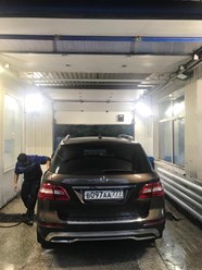 Фото компании ООО Moika-real.ru 7