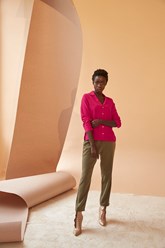 Фото компании АО ALLESWUNDER AS 8