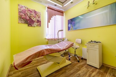 Фото компании  Орис 10