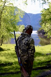 Фото компании ООО Корзу Тревел 16