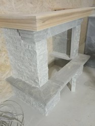 Фото компании ООО Печной Урал 18