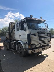 Фото компании ООО Чистый Мир 9