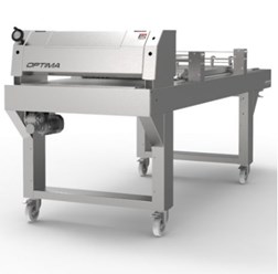 Фото компании ООО Бранд Владивосток 2