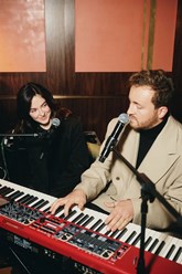 Фото компании  Ресторан  UNICA 23