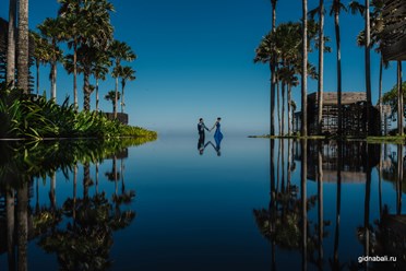 Фото компании ООО GidNaBali (Гид на Бали) 22