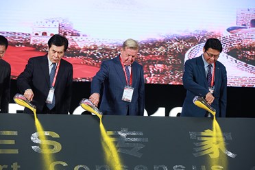 Фото компании  «Российское общество колоректальных хирургов» 7