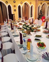 Фото компании  Караван 9